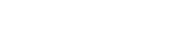 怎么ddos攻击游戏服务器软件合作伙伴品牌5